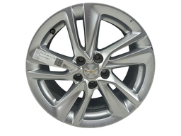 Roda Tracker Aro 16