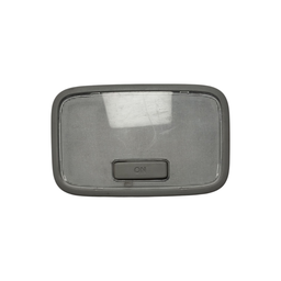 Luz De Teto Cortesia Hyundai Hb20 2013 A 2019