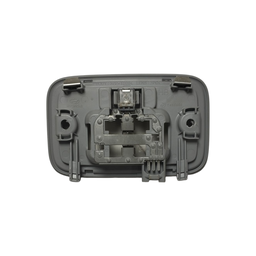 LUZ DE TETO CORTESIA HYUNDAI HB20 2013 A 2019
