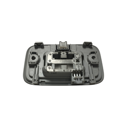 LUZ DE TETO CORTESIA HYUNDAI HB20 2013 A 2019