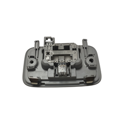 LUZ DE TETO CORTESIA HYUNDAI HB20 2013 A 2019
