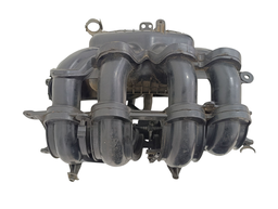 Coletor Adm New Fiesta Ka Ecosport Focus 1.5 1.6 16v 2009/..