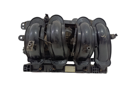 COLETOR ADM NEW FIESTA KA ECOSPORT FOCUS 1.5 1.6 16V 2009/..