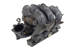 COLETOR ADM NEW FIESTA KA ECOSPORT FOCUS 1.5 1.6 16V 2009/..