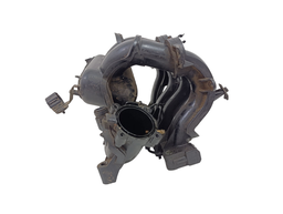 COLETOR ADM NEW FIESTA KA ECOSPORT FOCUS 1.5 1.6 16V 2009/..