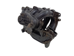 COLETOR ADM NEW FIESTA KA ECOSPORT FOCUS 1.5 1.6 16V 2009/..