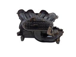 COLETOR ADM NEW FIESTA KA ECOSPORT FOCUS 1.5 1.6 16V 2009/..