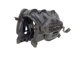 COLETOR ADM NEW FIESTA KA ECOSPORT FOCUS 1.5 1.6 16V 2009/..