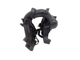 COLETOR ADM NEW FIESTA KA ECOSPORT FOCUS 1.5 1.6 16V 2009/..