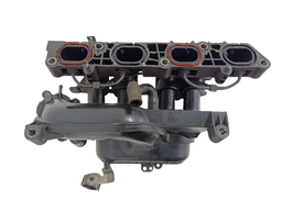 COLETOR ADM NEW FIESTA KA ECOSPORT FOCUS 1.5 1.6 16V 2009/..