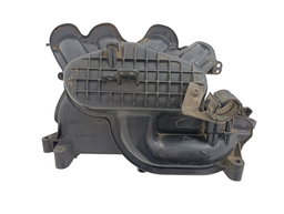 COLETOR ADM NEW FIESTA KA ECOSPORT FOCUS 1.5 1.6 16V 2009/..