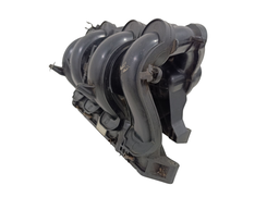 COLETOR ADM NEW FIESTA KA ECOSPORT FOCUS 1.5 1.6 16V 2009/..