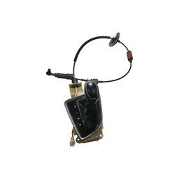 ALAVANCA CAMBIO AUTOMATICO HYUNDAI HB20 2013 A 2019