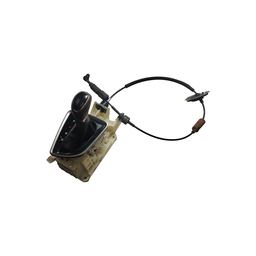 ALAVANCA CAMBIO AUTOMATICO HYUNDAI HB20 2013 A 2019