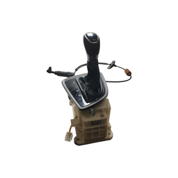 Alavanca Cambio Automatico Hyundai Hb20 2013 A 2019