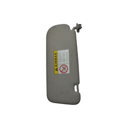 QUEBRA SOL DIREITO HYUNDAI HB20 2013 A 2019