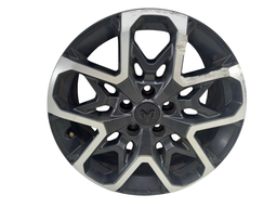 Roda Rampage Aro 17