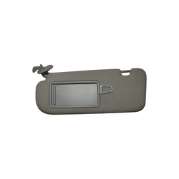 QUEBRA SOL ESQUERDO HYUNDAI HB20 2013 A 2019