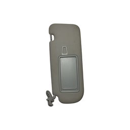 QUEBRA SOL ESQUERDO HYUNDAI HB20 2013 A 2019