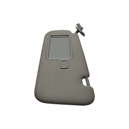 QUEBRA SOL ESQUERDO HYUNDAI HB20 2013 A 2019