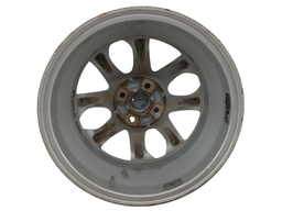 RODA NISSAN MARCH ARO 15