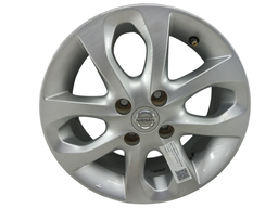 Roda Nissan March Aro 15