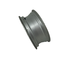 RODA NISSAN MARCH ARO 15