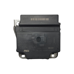 CENTRAL DE AIR-BAG HYUNDAI HB20 2013 A 2019