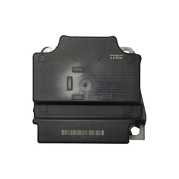 CENTRAL DE AIR-BAG HYUNDAI HB20 2013 A 2019