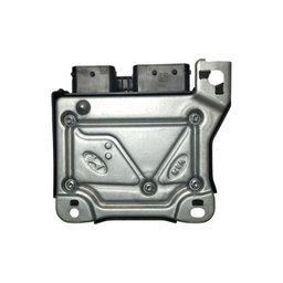 CENTRAL DE AIR-BAG HYUNDAI HB20 2013 A 2019