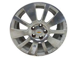 Roda Captiva Aro 17
