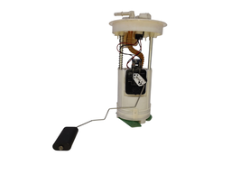 Bomba Combustível Focus 1.6 2.0 2010 a 2013