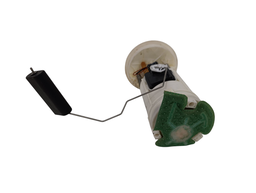 BOMBA COMBUSTÍVEL FOCUS 1.6 2.0 2010 A 2013