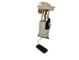 BOMBA COMBUSTÍVEL FOCUS 1.6 2.0 2010 A 2013