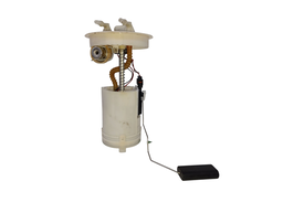 BOMBA COMBUSTÍVEL FOCUS 1.6 2.0 2010 A 2013