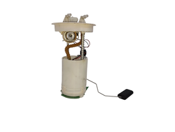 BOMBA COMBUSTÍVEL FOCUS 1.6 2.0 2010 A 2013