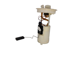 BOMBA COMBUSTÍVEL FOCUS 1.6 2.0 2010 A 2013