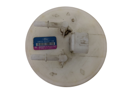 BOMBA COMBUSTÍVEL FOCUS 1.6 2.0 2010 A 2013