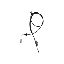 CABO DO ACELERADOR HYUNDAI HB20 2013 A 2019