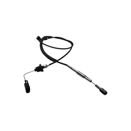 CABO DO ACELERADOR HYUNDAI HB20 2013 A 2019