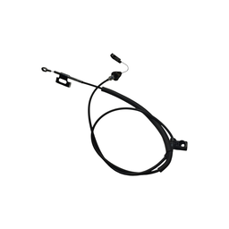 CABO DO ACELERADOR HYUNDAI HB20 2013 A 2019