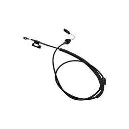 CABO DO ACELERADOR HYUNDAI HB20 2013 A 2019