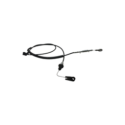 CABO DO ACELERADOR HYUNDAI HB20 2013 A 2019