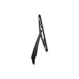 Braço Limpador do Vidro Traseiro Hyundai Hb20 2013 A 2019