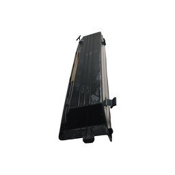 ACABAMENTO SUPORTE TRIANGULO HYUNDAI