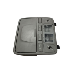 LANTERNA TETO PORTA OCULOS DIREITA HYUNDAI HB20 2013 A 2019