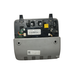 LANTERNA TETO PORTA OCULOS DIREITA HYUNDAI HB20 2013 A 2019