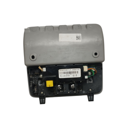 LANTERNA TETO PORTA OCULOS DIREITA HYUNDAI HB20 2013 A 2019