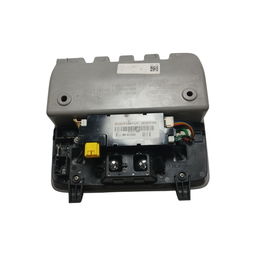 LANTERNA TETO PORTA OCULOS DIREITA HYUNDAI HB20 2013 A 2019