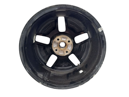 RODA BYD DOLPHIN ARO 16